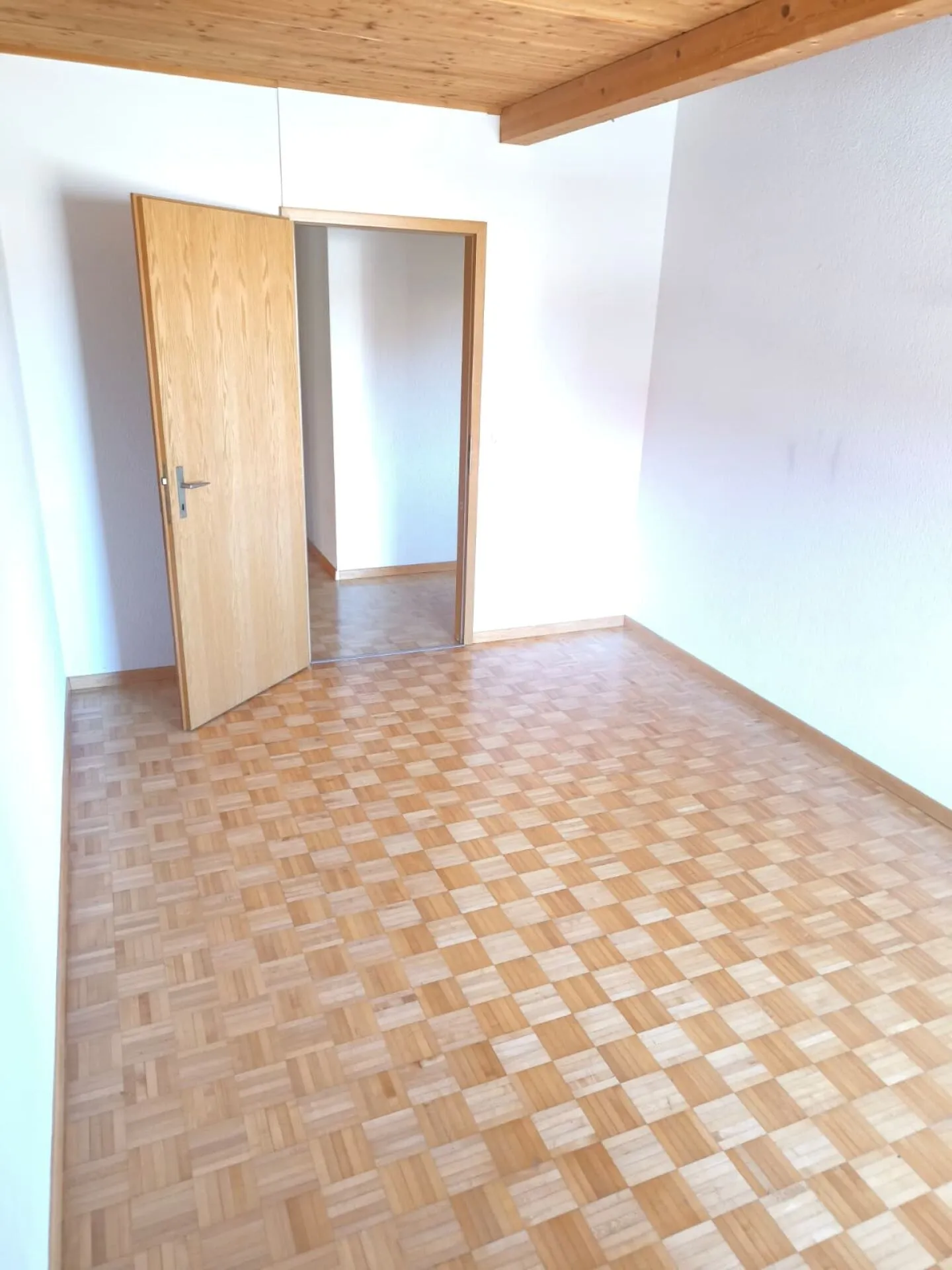 Grand appartement de 4,5 pièces avec galerie supplémentaire - Photo 15 sur 22