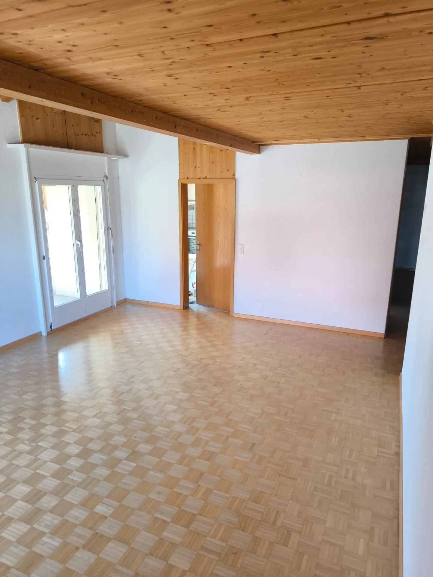 Grand appartement de 4,5 pièces avec galerie supplémentaire - Photo 16 sur 22