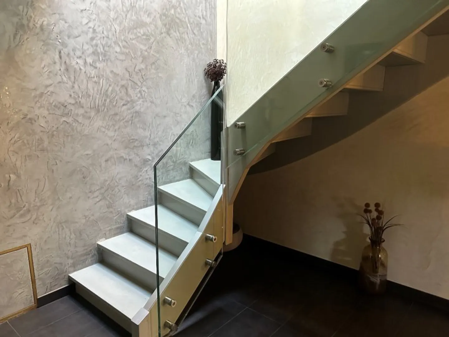 Charmant Appartement Duplex - Photo 7 sur 13