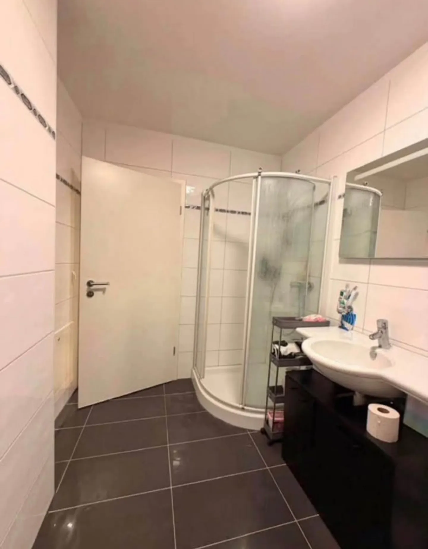 Appartement Charmant à Lucens - Photo 5 sur 5