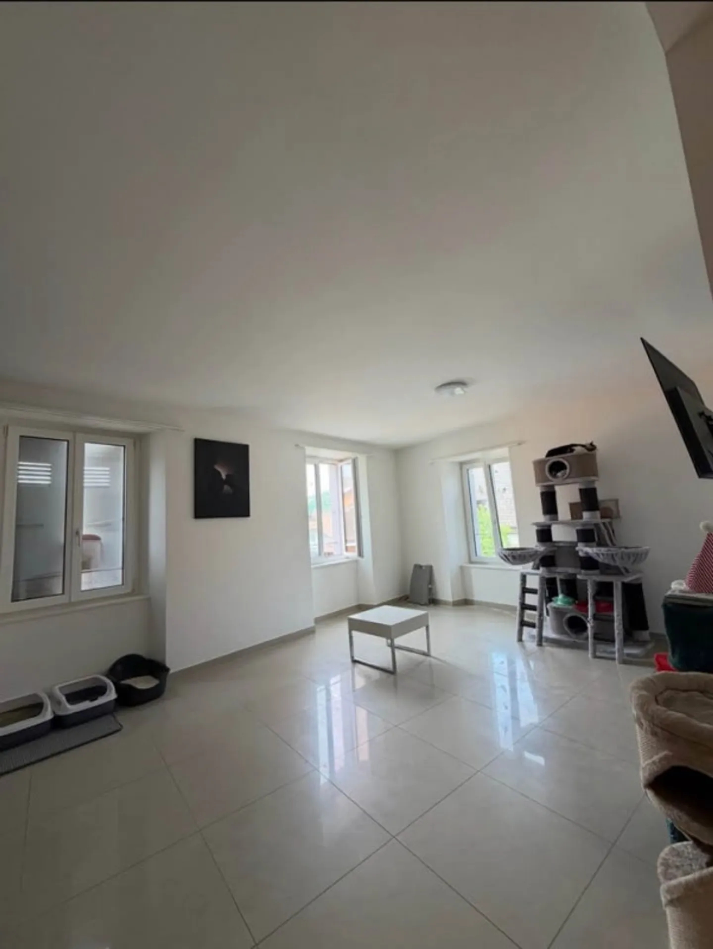 Appartement Charmant à Lucens - Photo 4 sur 5