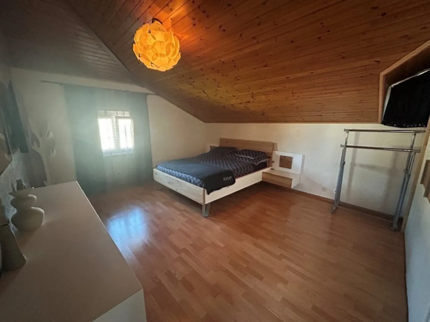 Charmant Appartement Duplex - Photo 11 sur 13
