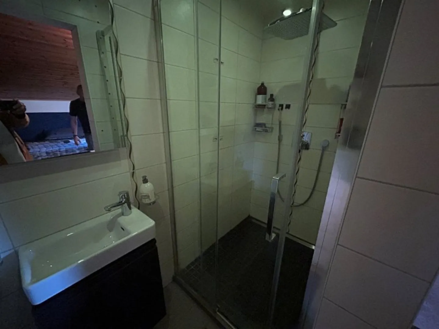 Charmant Appartement Duplex - Photo 12 sur 13
