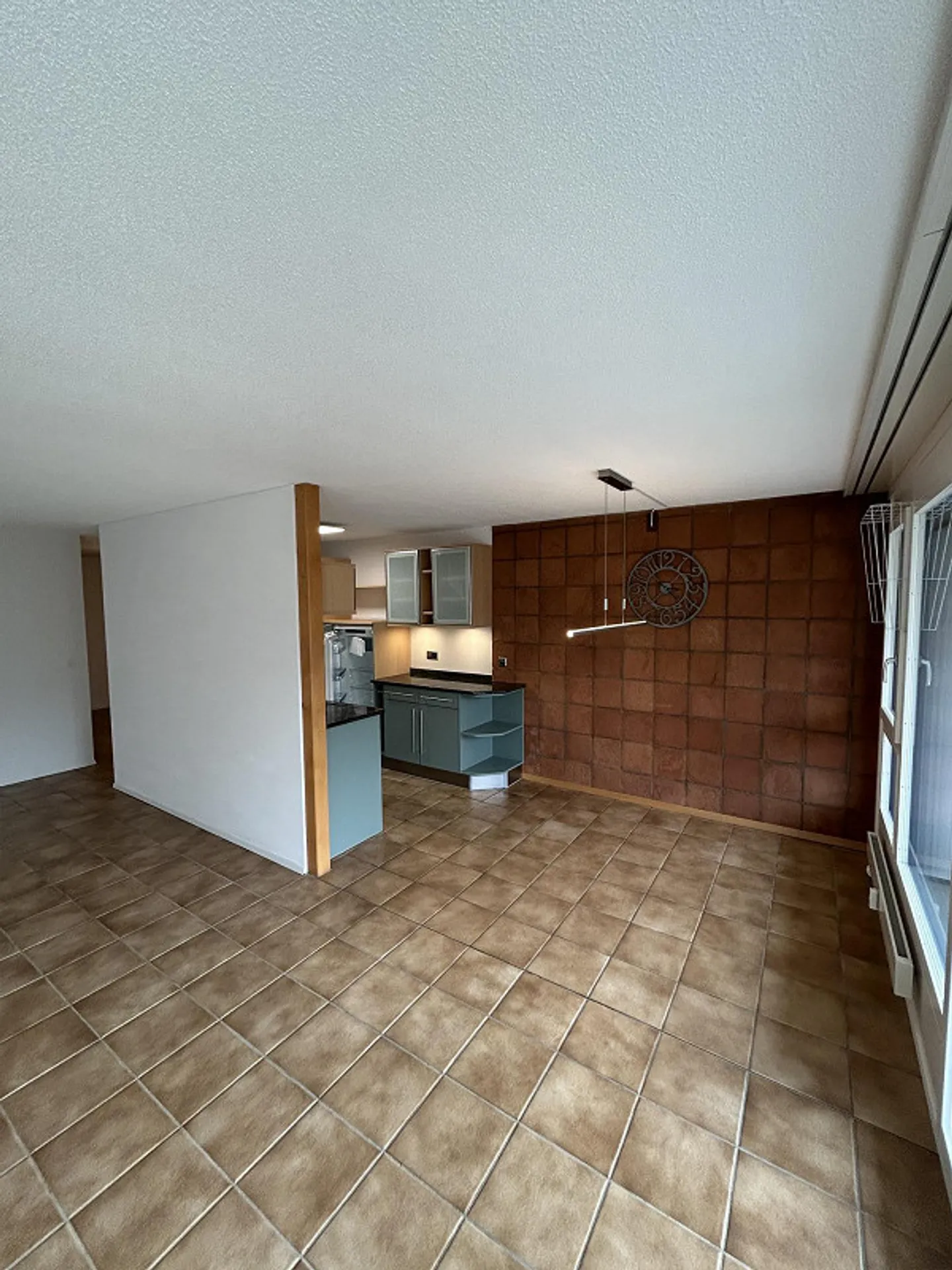 Appartement 3.5 pièces avec balcon à Muri b. Bern - Photo 2 sur 10