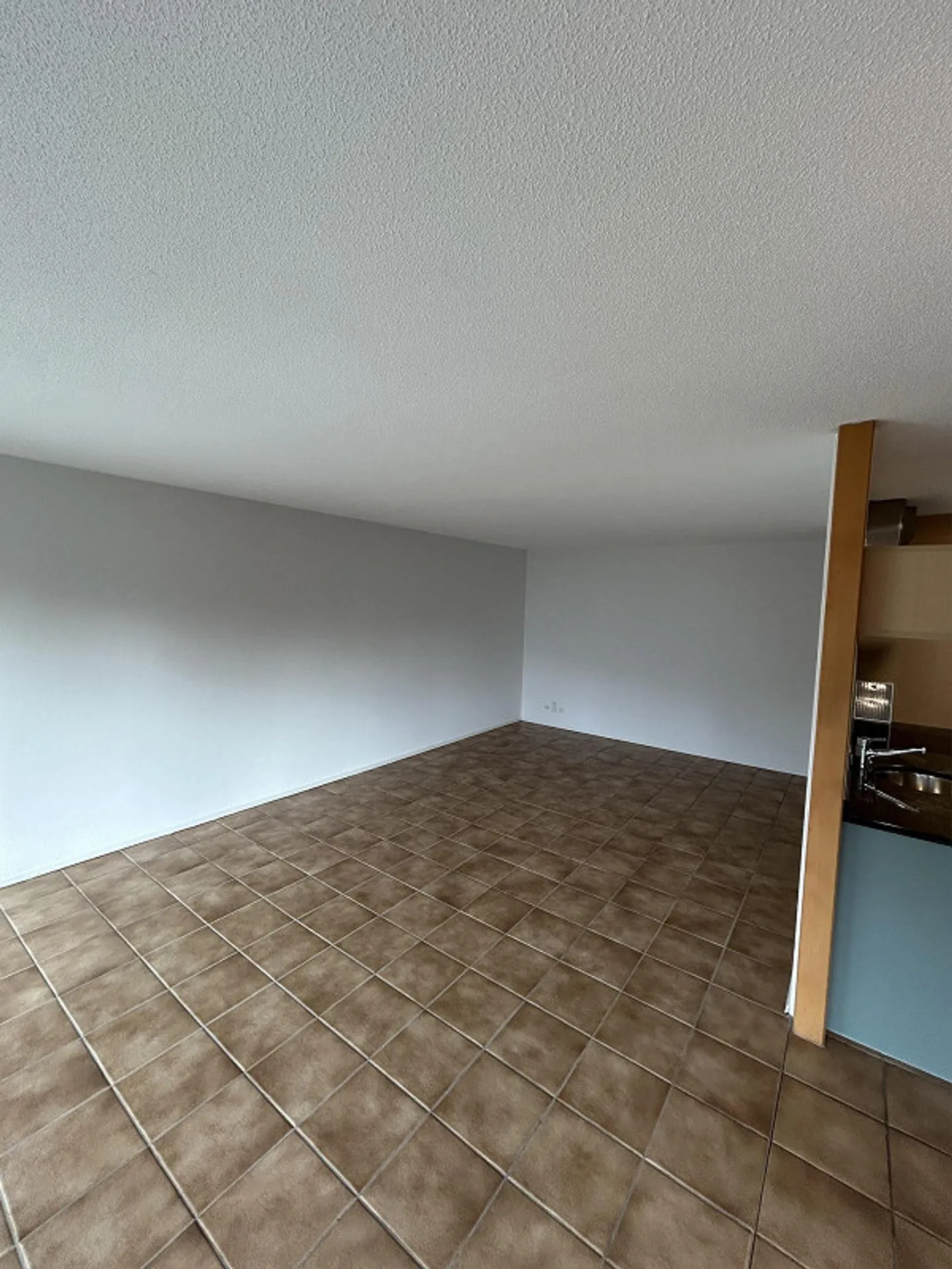 Appartement 3.5 pièces avec balcon à Muri b. Bern - Photo 3 sur 10