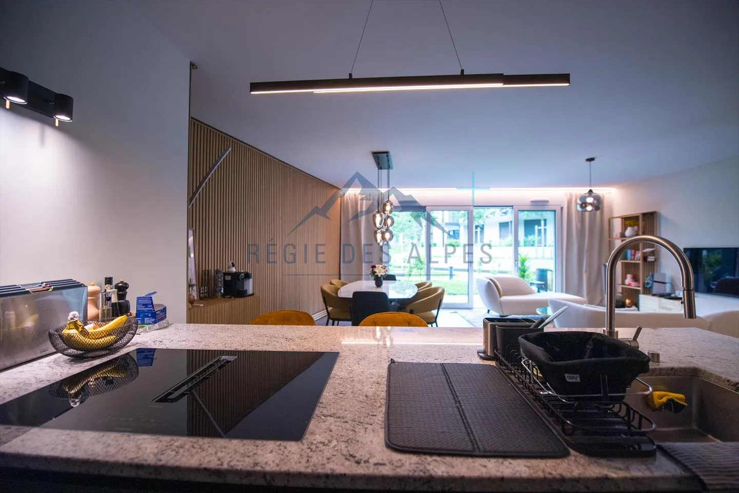 Apartment for sale - Photo 4 of 13