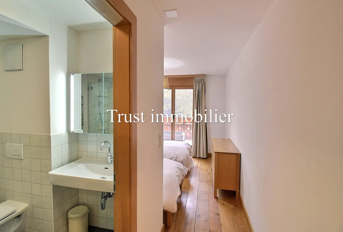 Appartamento in vendita - Foto 12 di 26