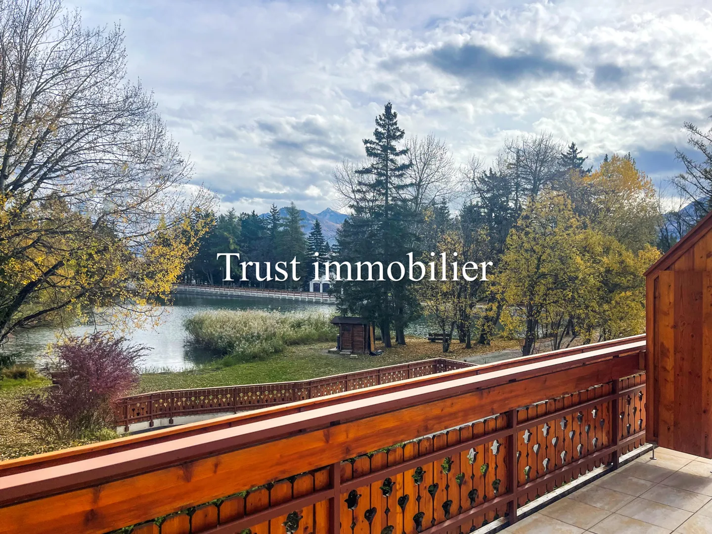 Appartamento in vendita - Foto 1 di 26