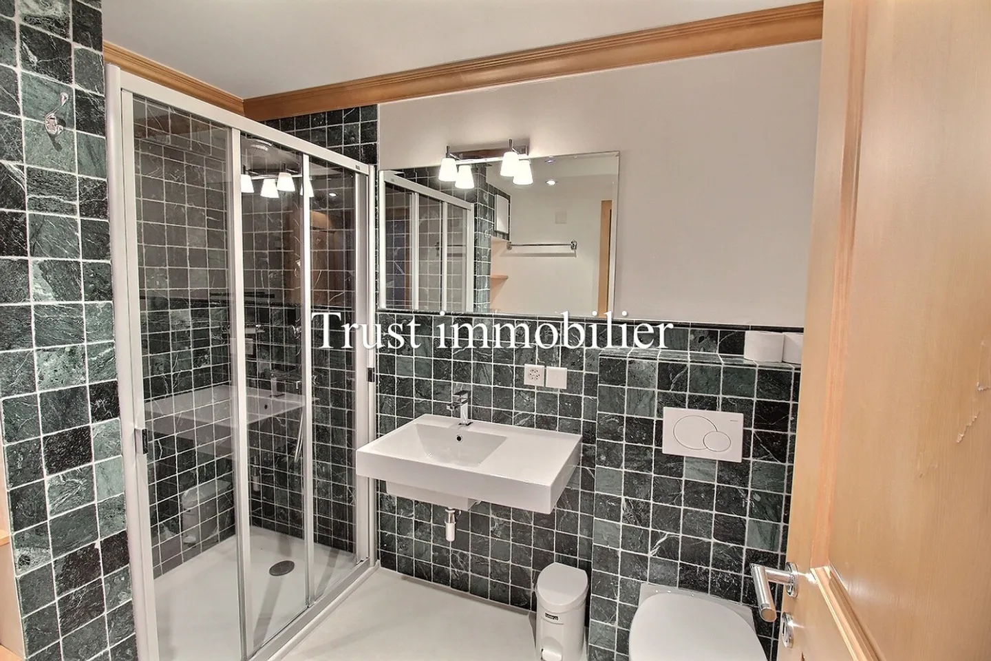 Appartamento in vendita - Foto 16 di 26