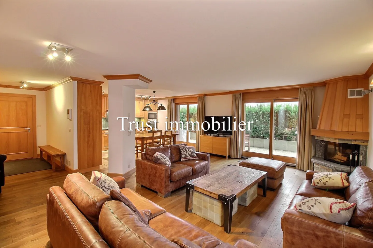 Appartamento in vendita - Foto 17 di 26