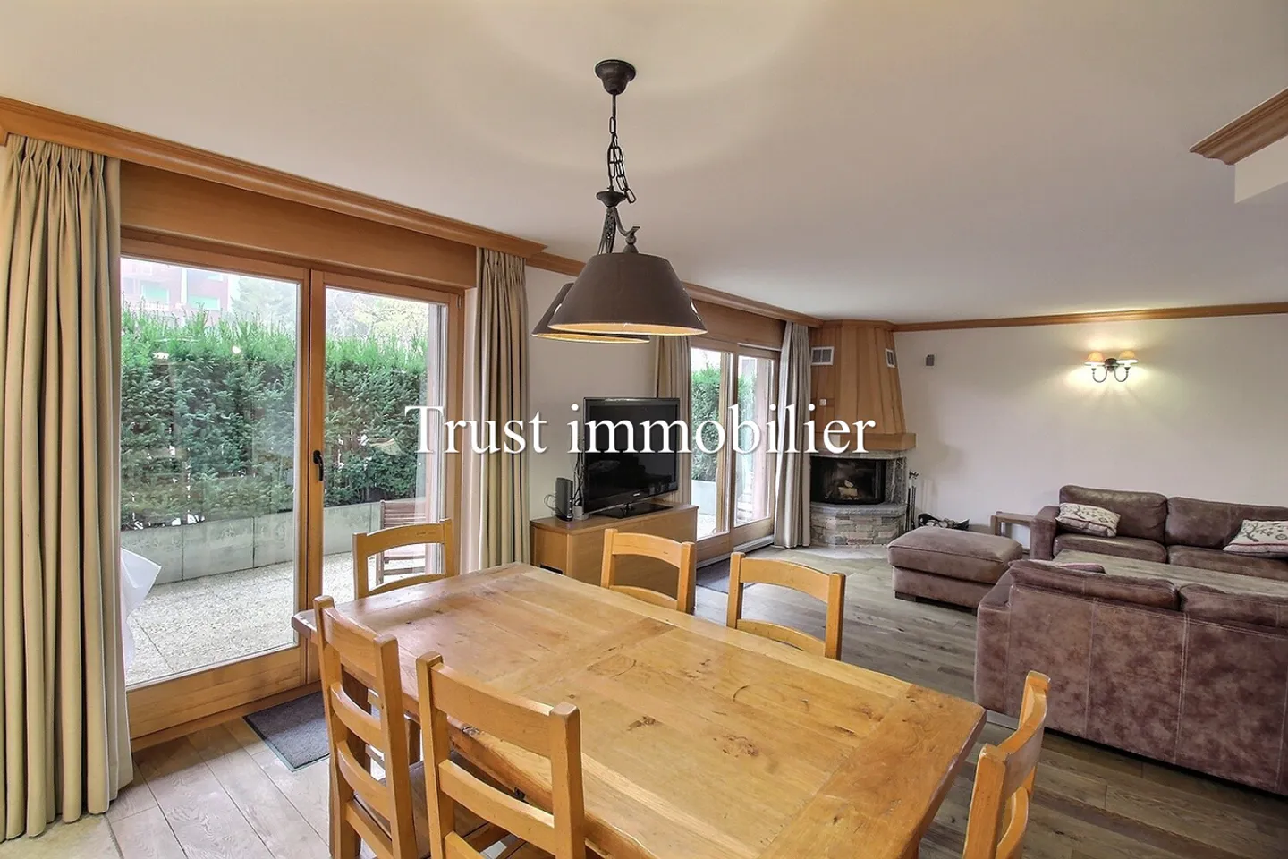 Appartamento in vendita - Foto 20 di 26