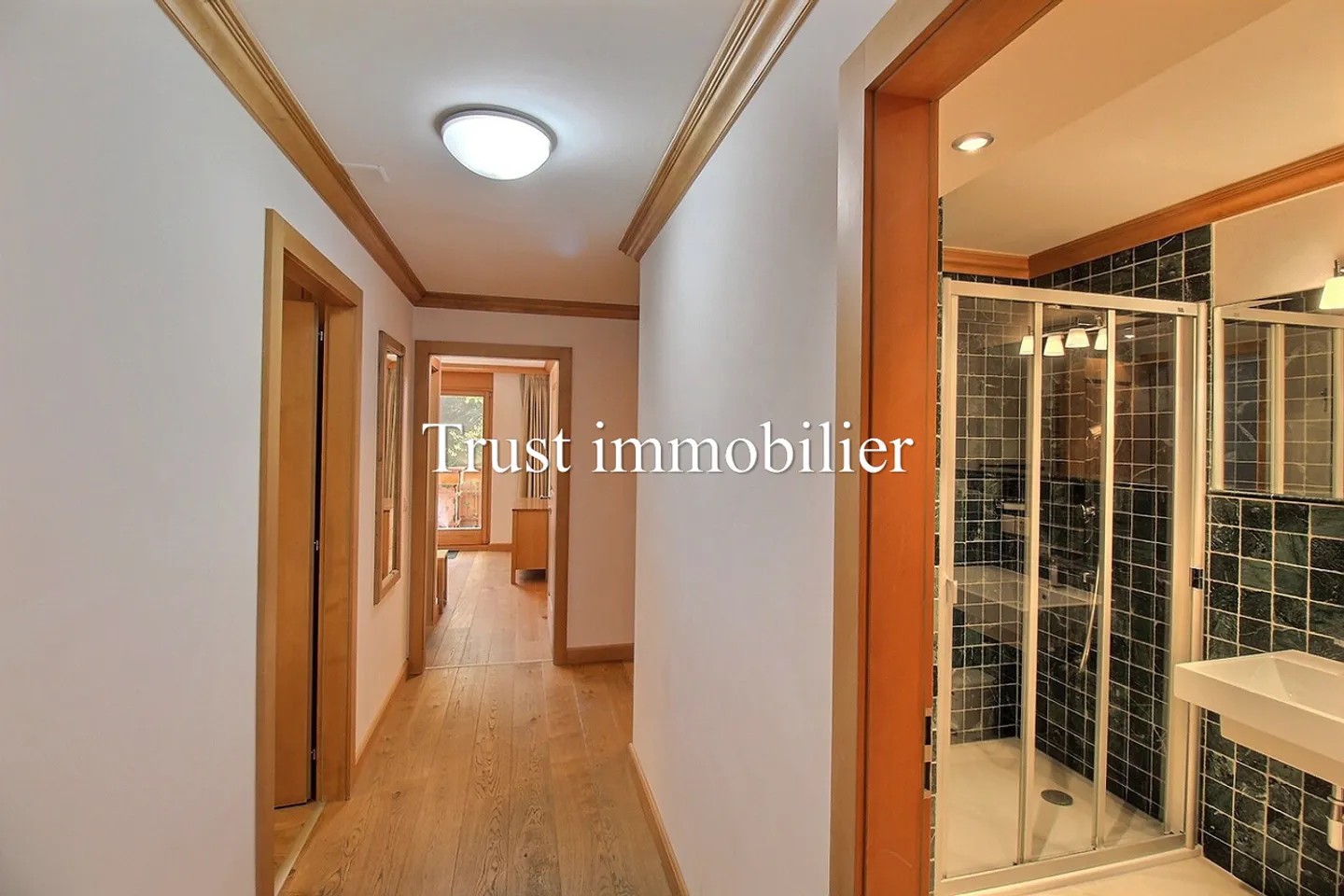 Appartamento in vendita - Foto 21 di 26