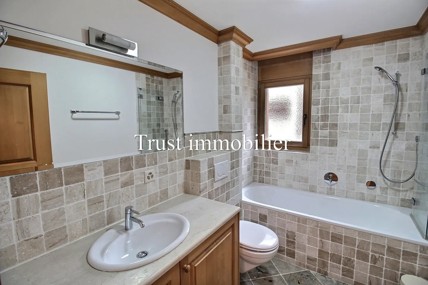 Appartamento in vendita - Foto 23 di 26