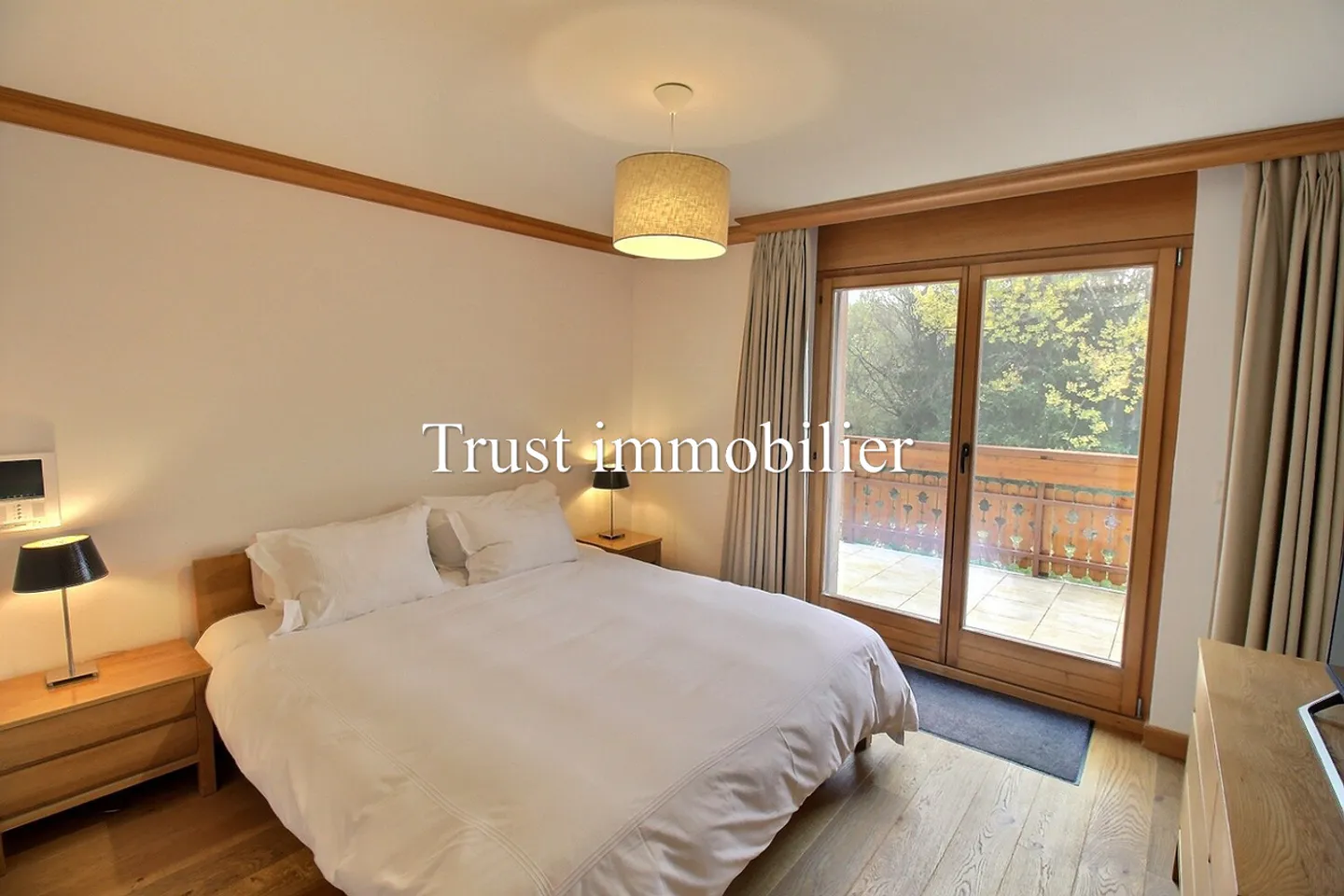 Appartamento in vendita - Foto 25 di 26