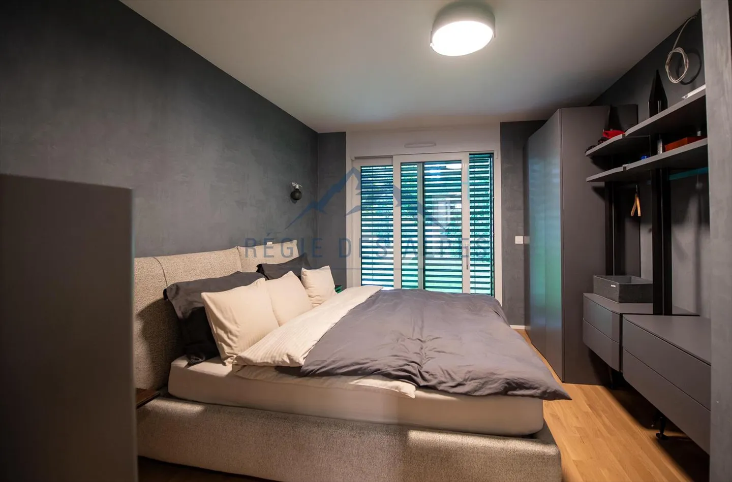 Apartment for sale - Photo 6 of 13