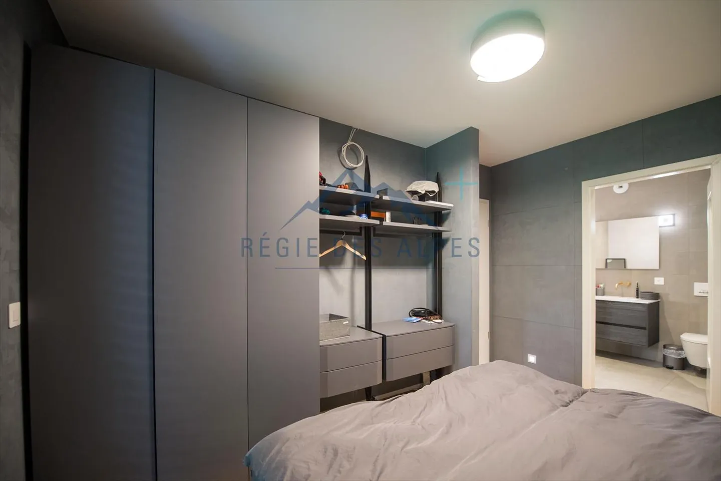 Apartment for sale - Photo 7 of 13