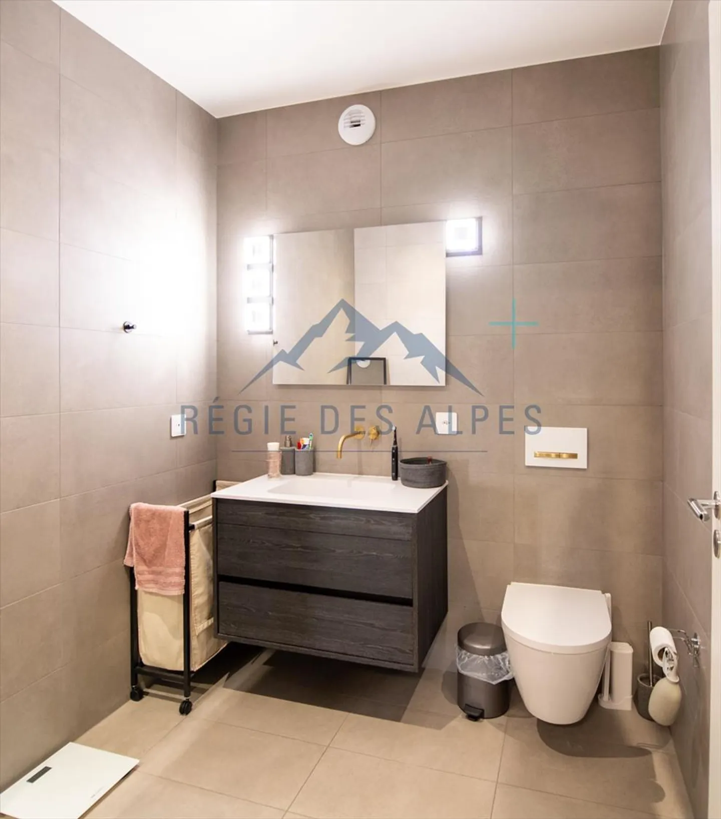 Apartment for sale - Photo 8 of 13