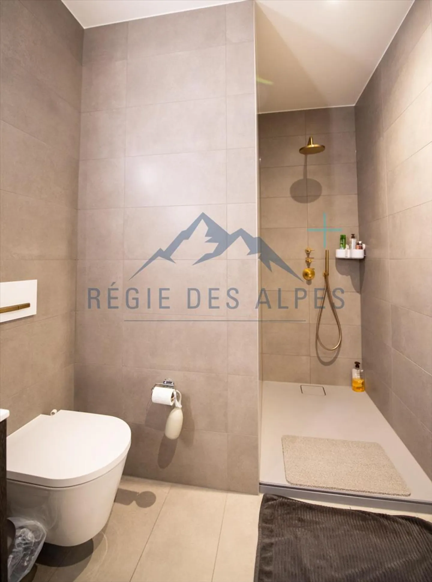 Apartment for sale - Photo 9 of 13