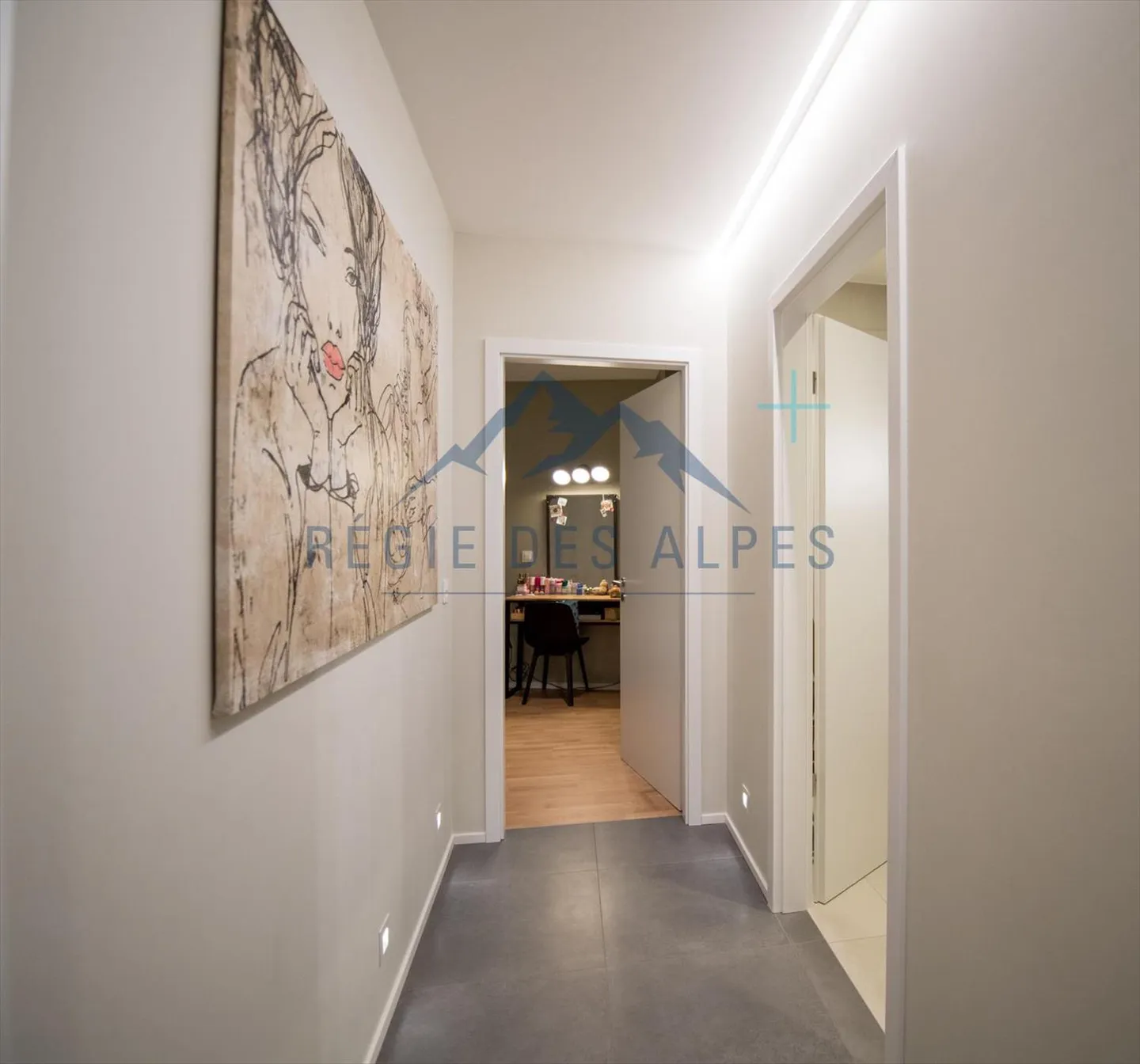 Apartment for sale - Photo 11 of 13