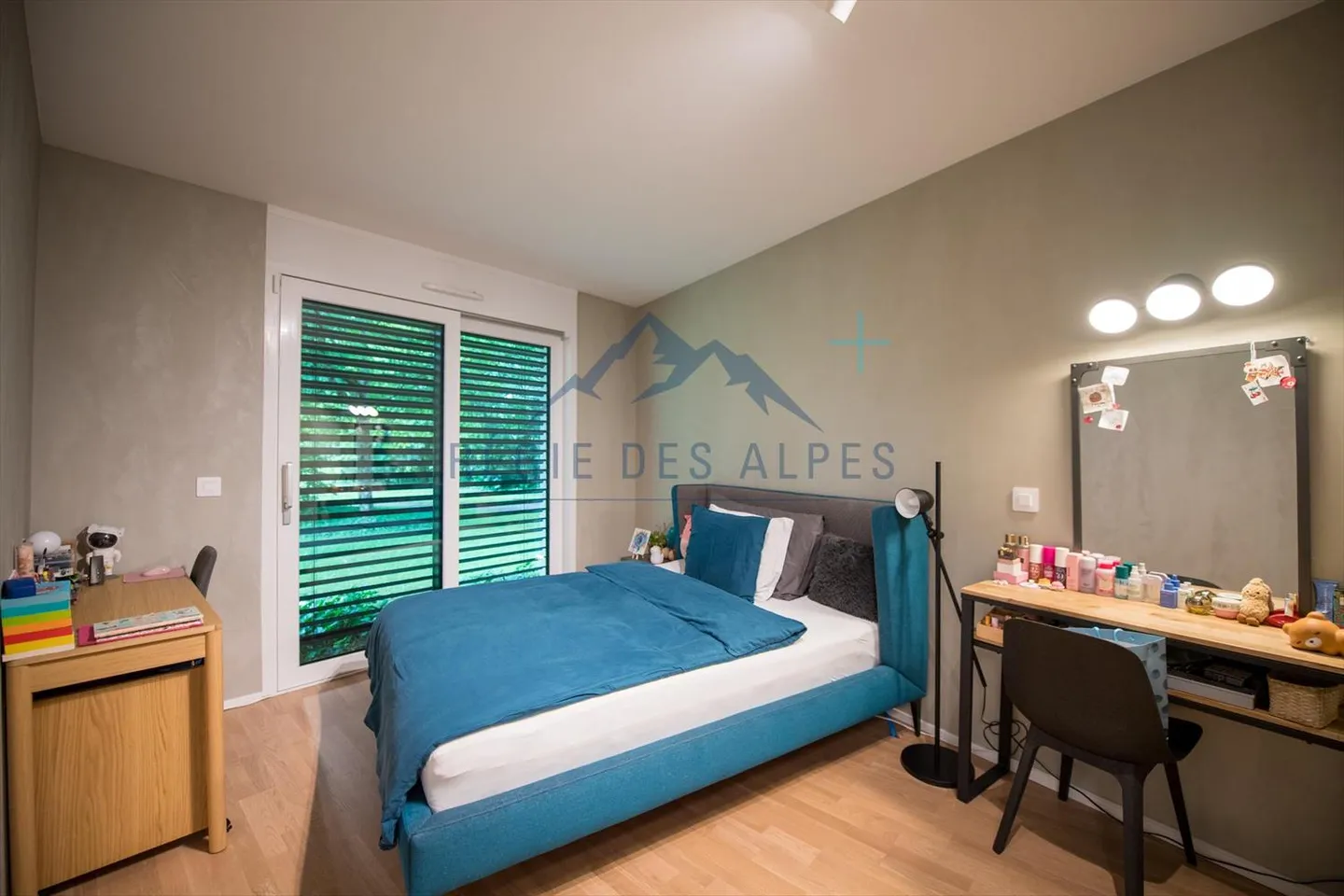 Apartment for sale - Photo 13 of 13