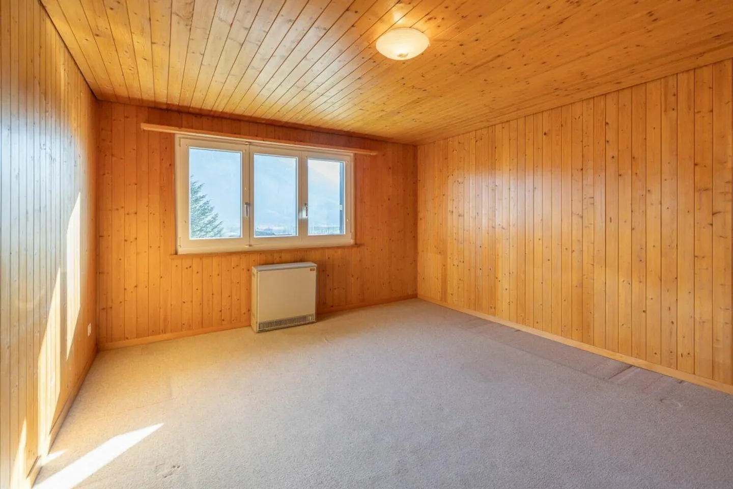 Chalet Charmant avec Vue Scénique - Photo 7 sur 13