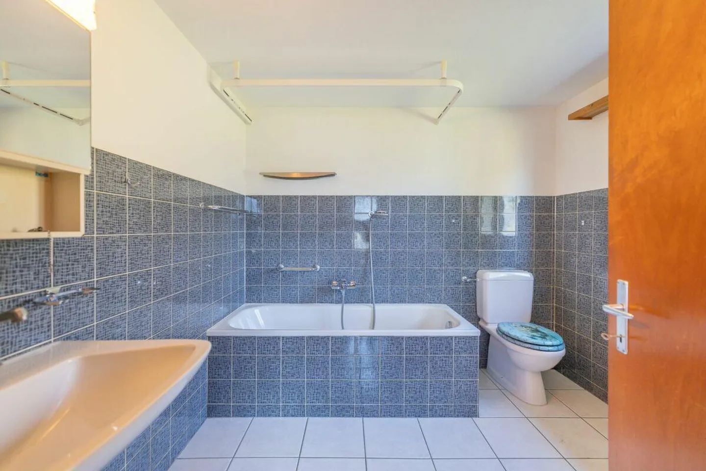 Chalet Charmant avec Vue Scénique - Photo 8 sur 13