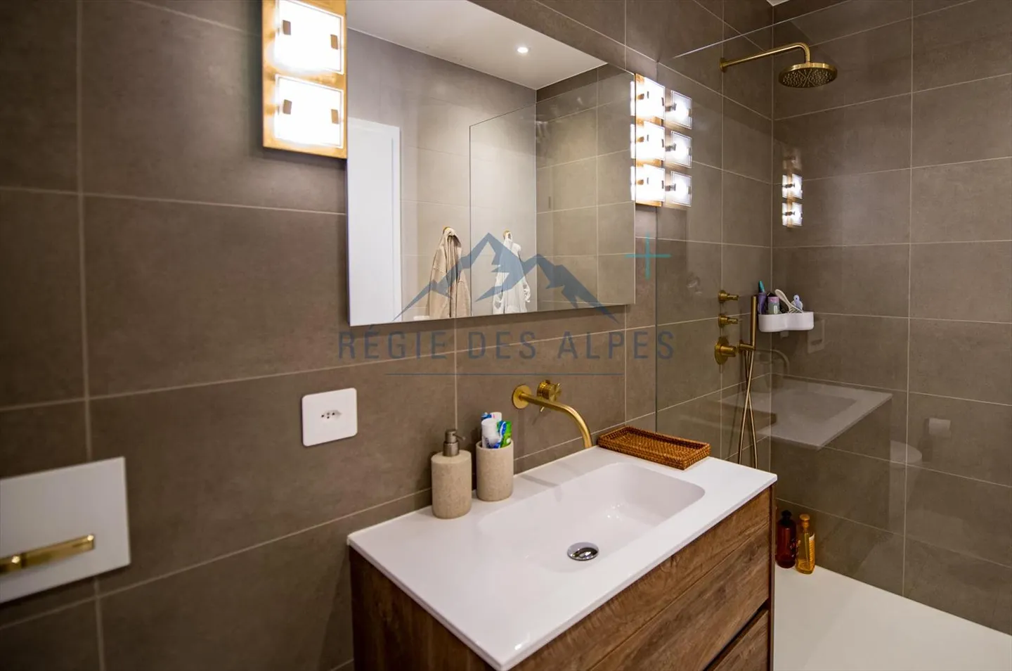 Apartment for sale - Photo 12 of 13