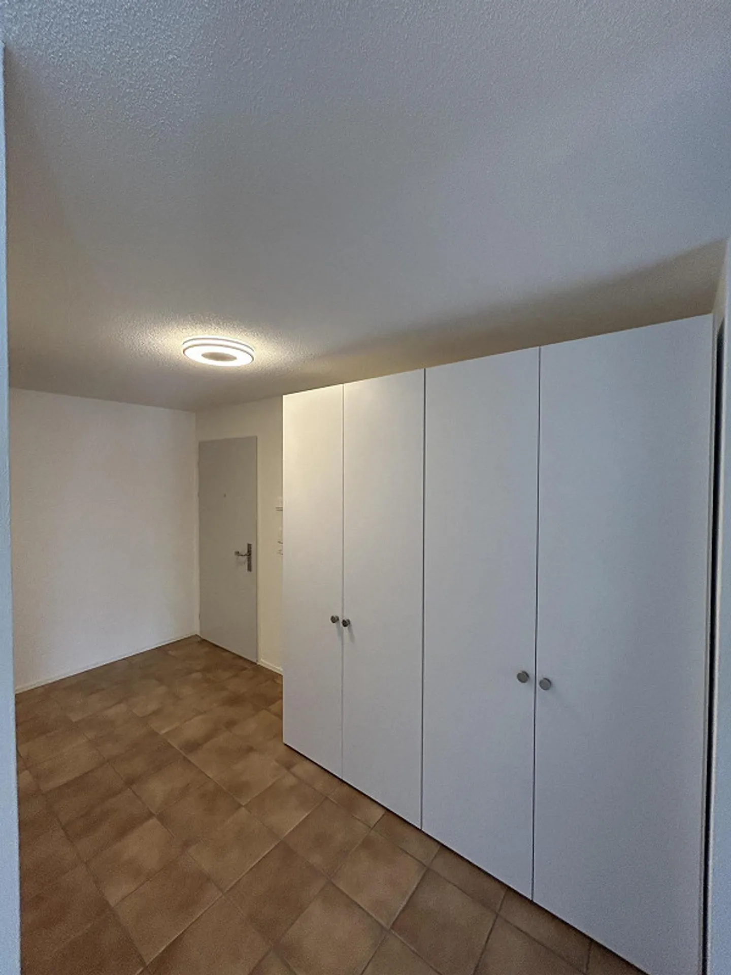 Appartement 3.5 pièces avec balcon à Muri b. Bern - Photo 5 sur 10
