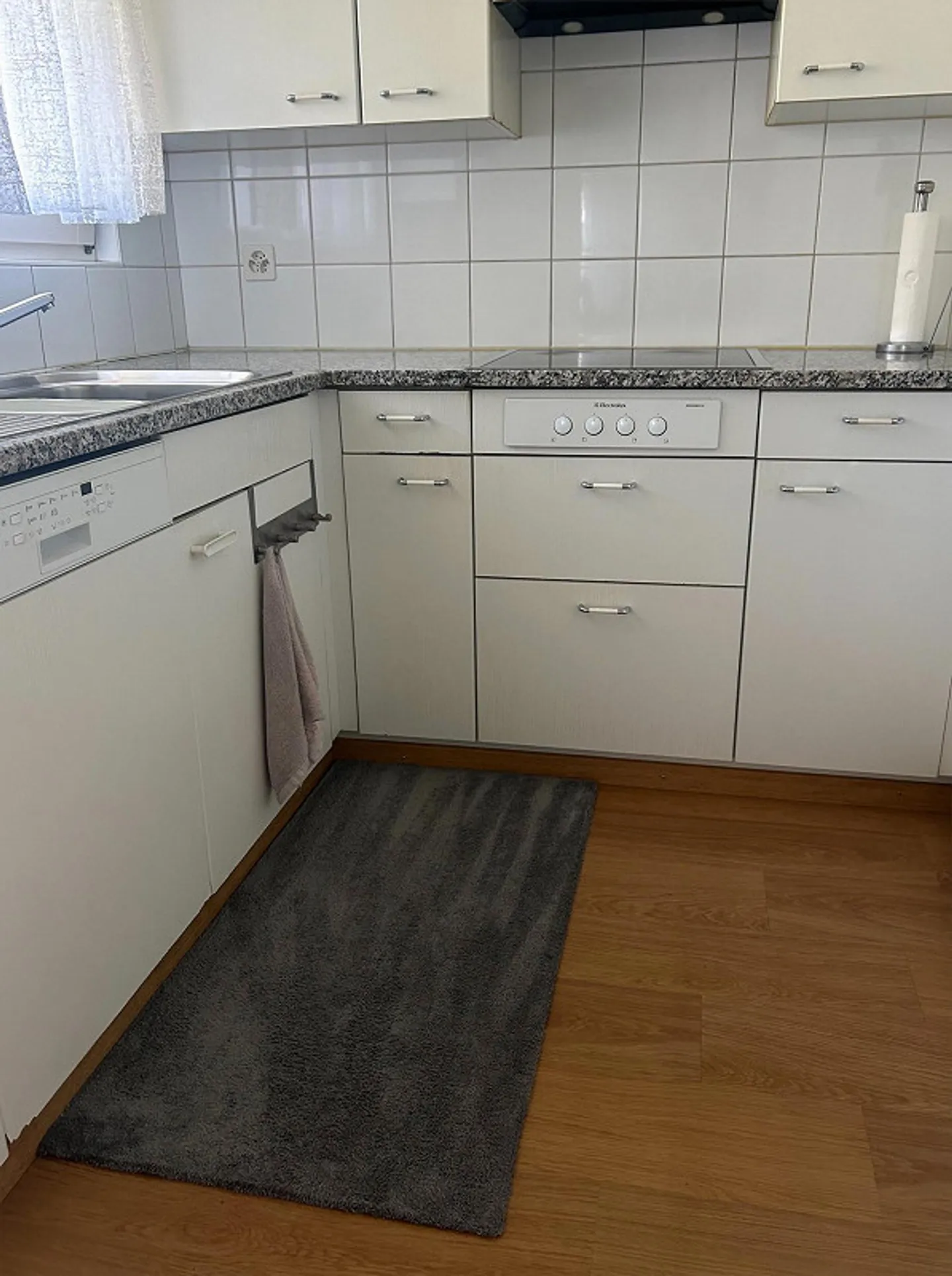 Appartamento 4.0 stanze a Glattbrugg - Foto 2 di 10