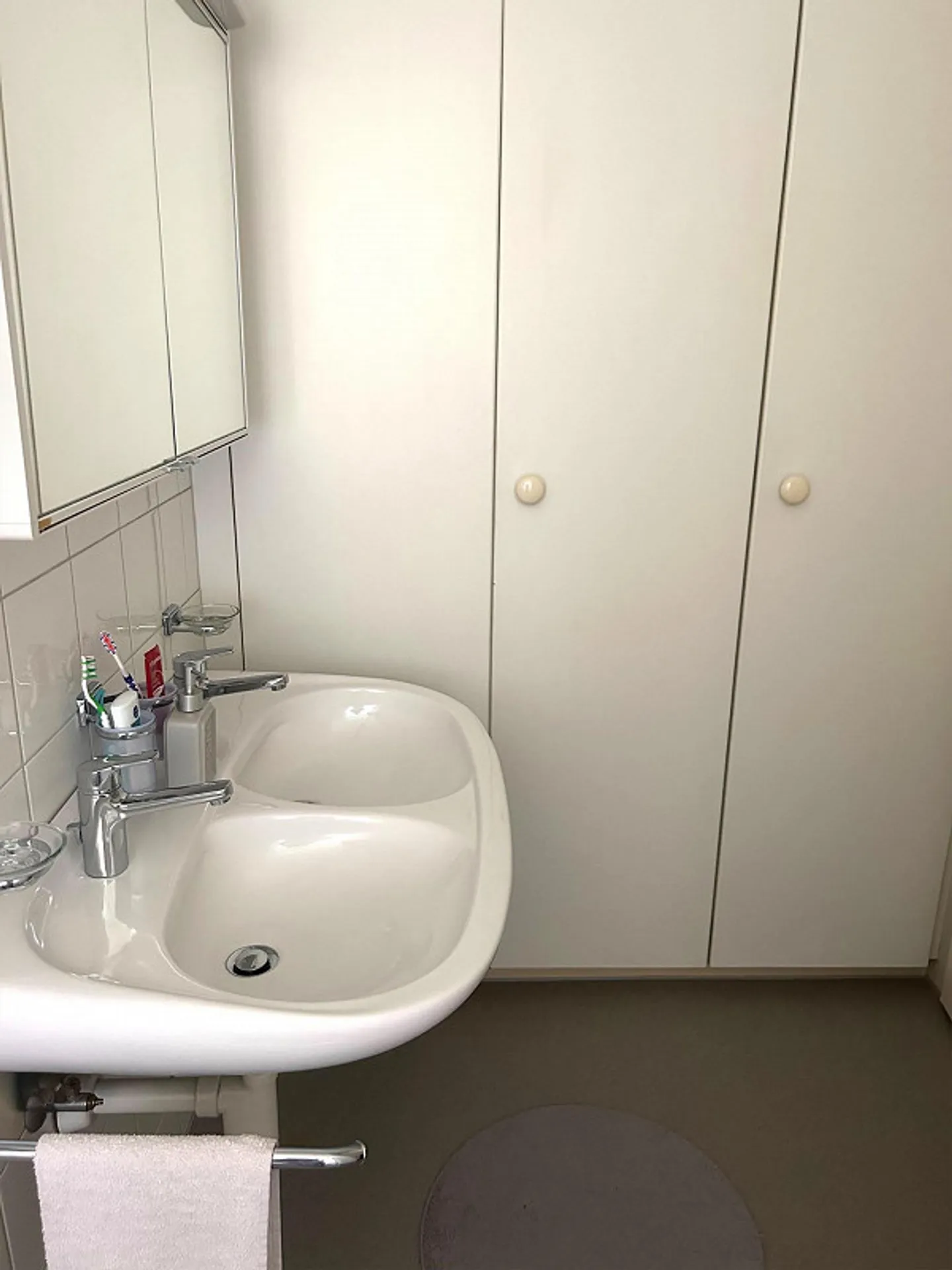 Appartamento 4.0 stanze a Glattbrugg - Foto 7 di 10