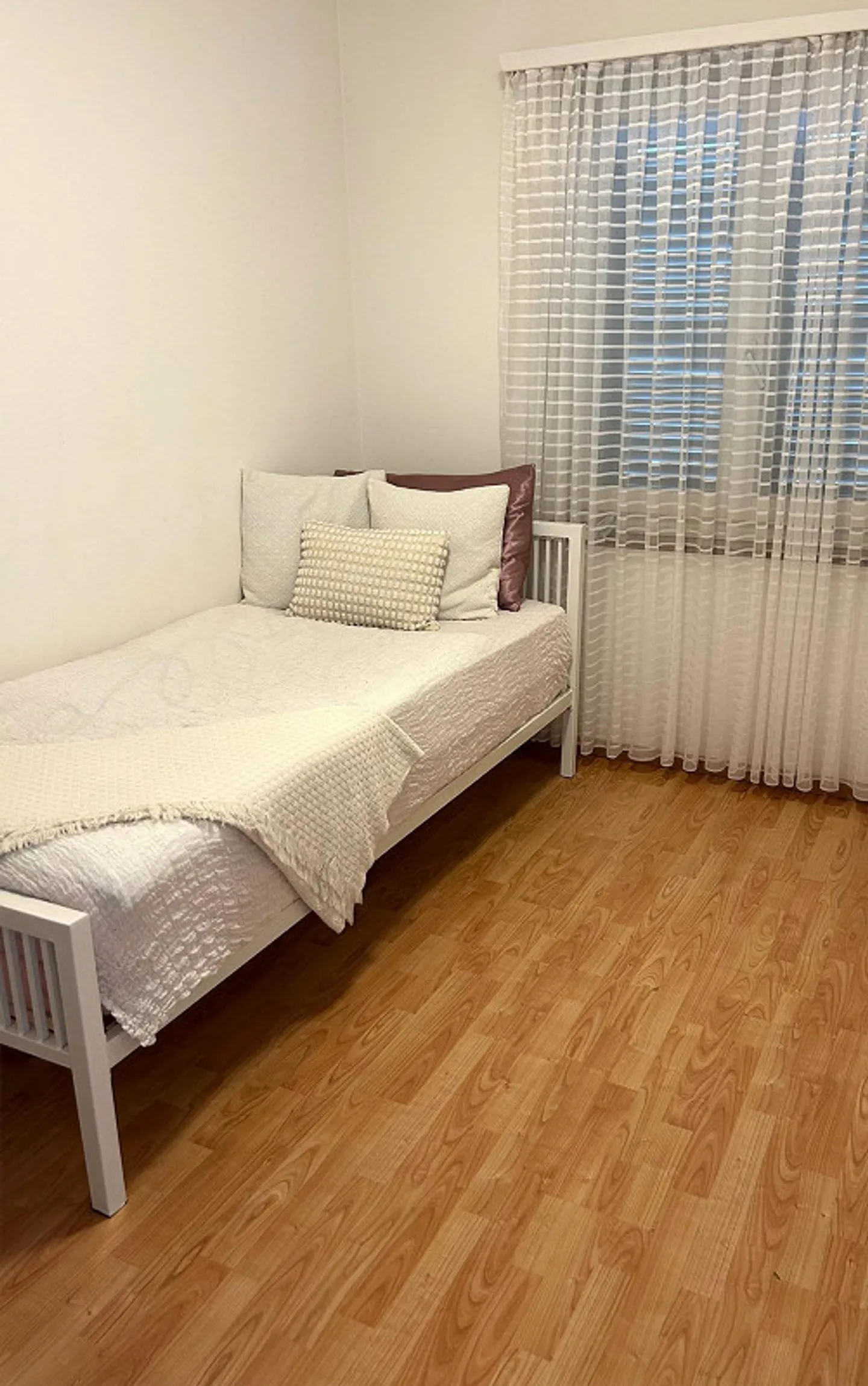 Appartamento 4.0 stanze a Glattbrugg - Foto 8 di 10