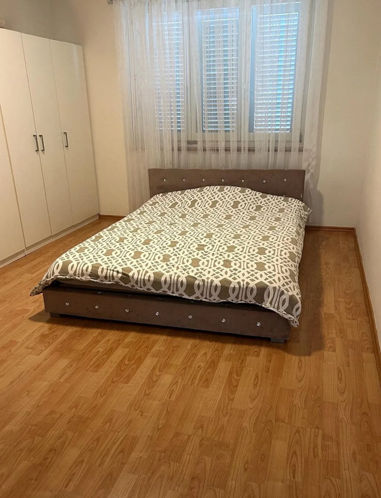 Appartamento 4.0 stanze a Glattbrugg - Foto 9 di 10