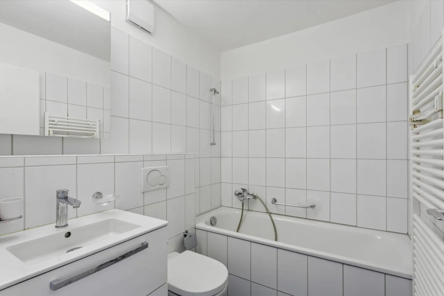 Appartement lumineux près des commodités - Photo 6 sur 9