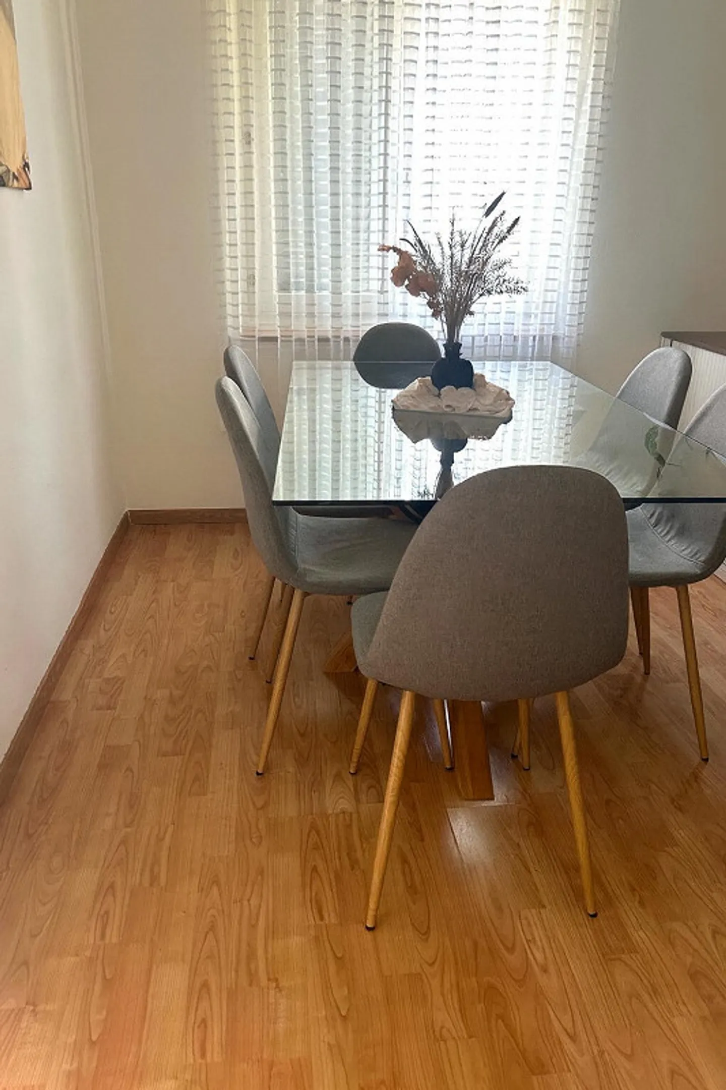 Appartamento 4.0 stanze a Glattbrugg - Foto 3 di 10