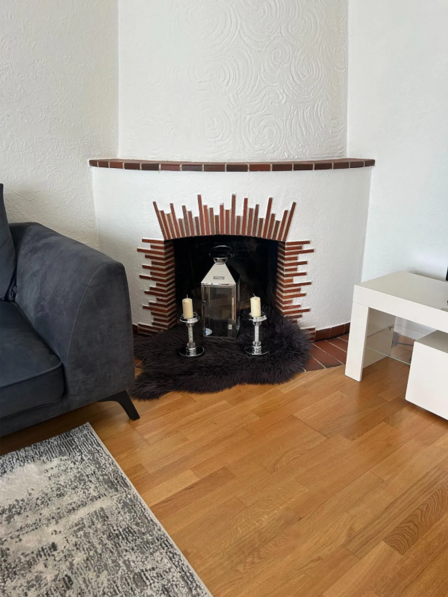 Appartamento 4.0 stanze a Glattbrugg - Foto 4 di 10