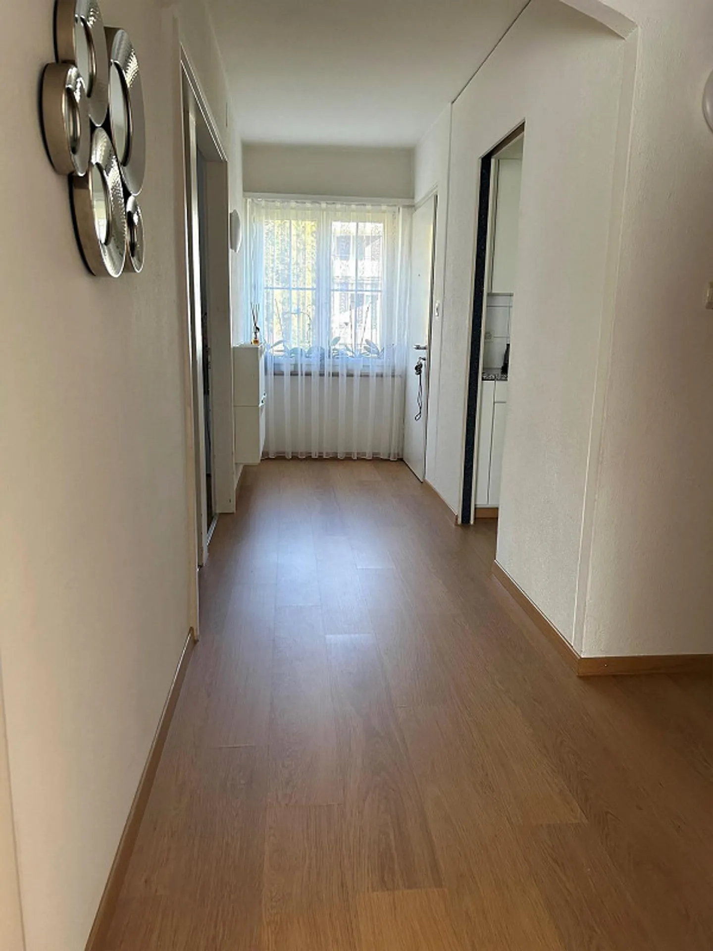 Appartamento 4.0 stanze a Glattbrugg - Foto 5 di 10