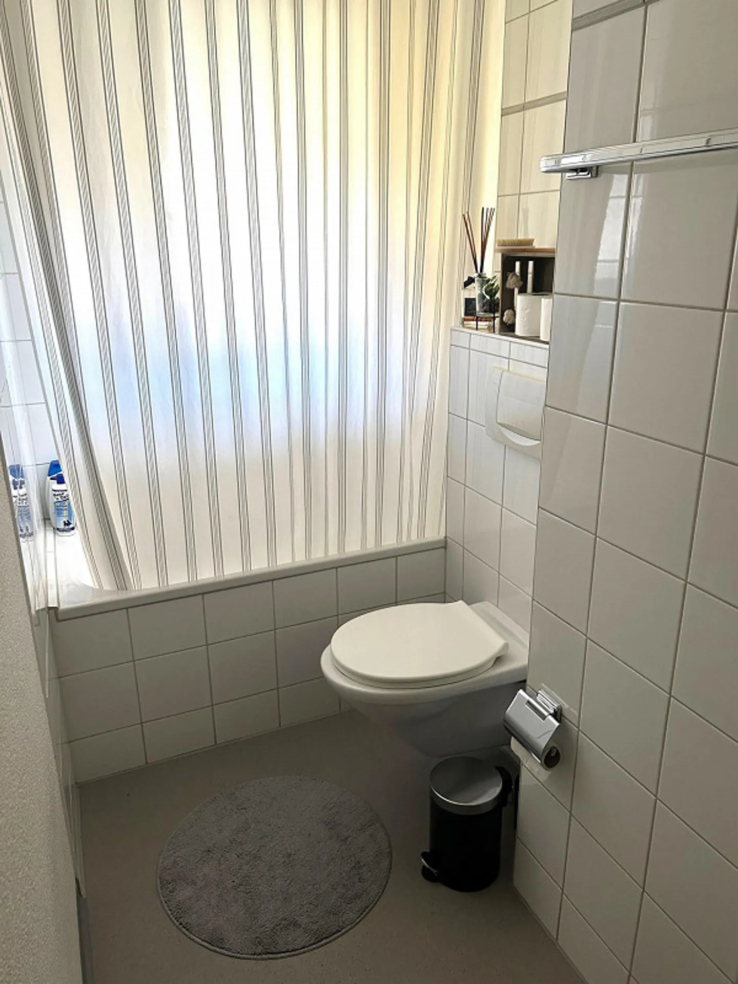 Appartamento 4.0 stanze a Glattbrugg - Foto 6 di 10