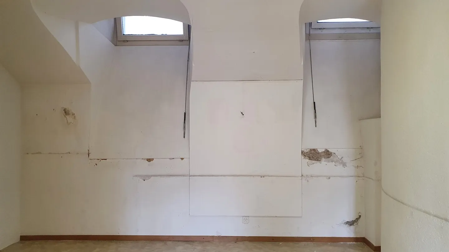 Rue de la Serre 3, Neuchâtel - Apartment for Rent - Photo 10 of 11