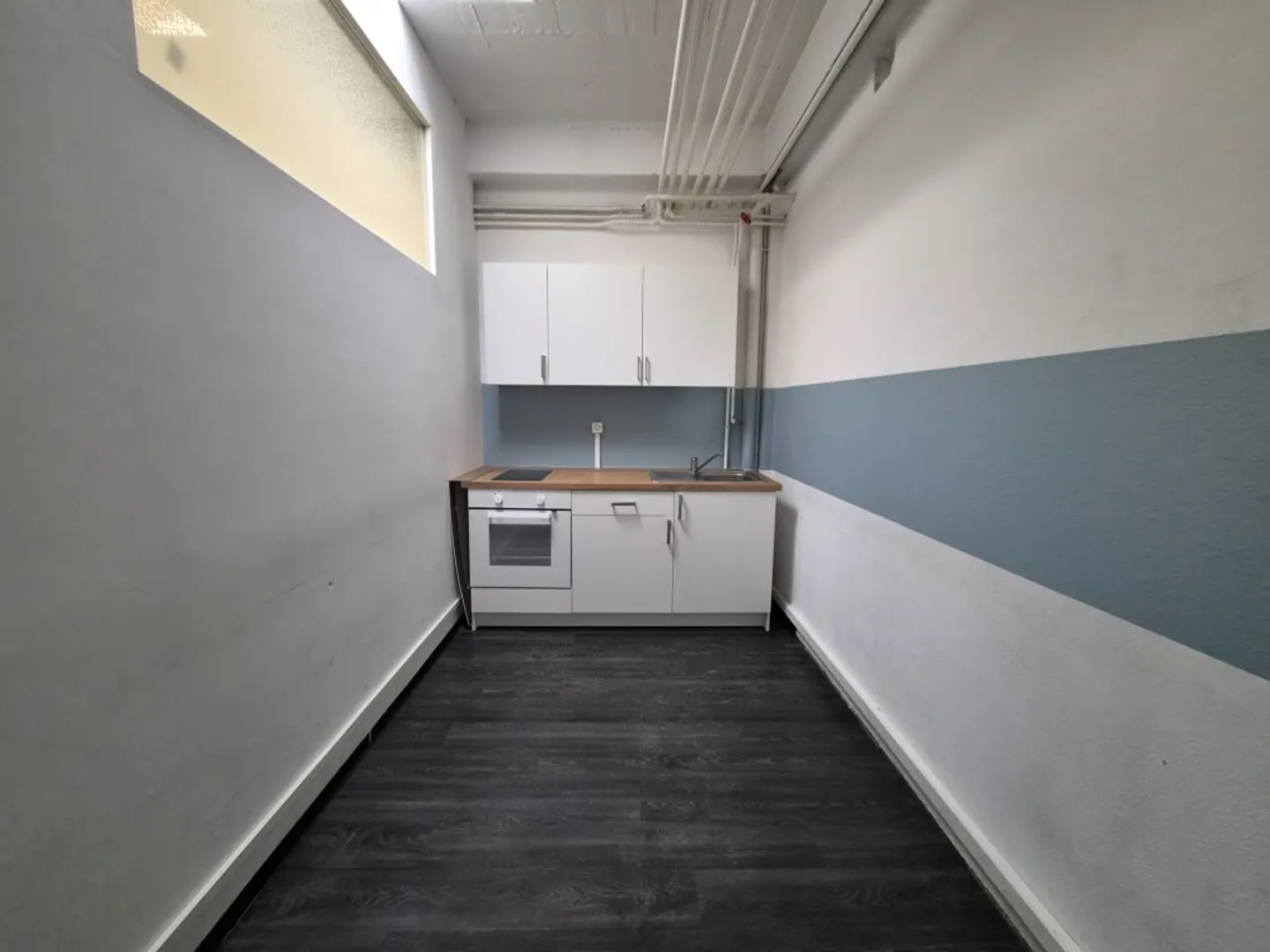 Espace Commercial à Chêne Bourg - Photo 6 sur 6