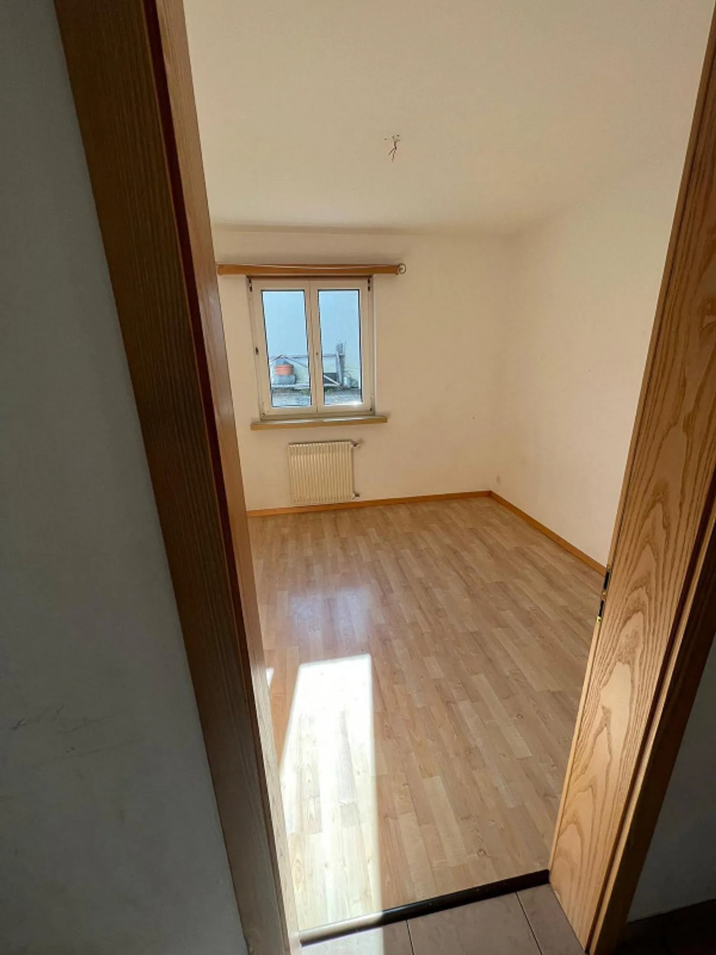 Appartamento 4 stanze - Foto 2 di 6