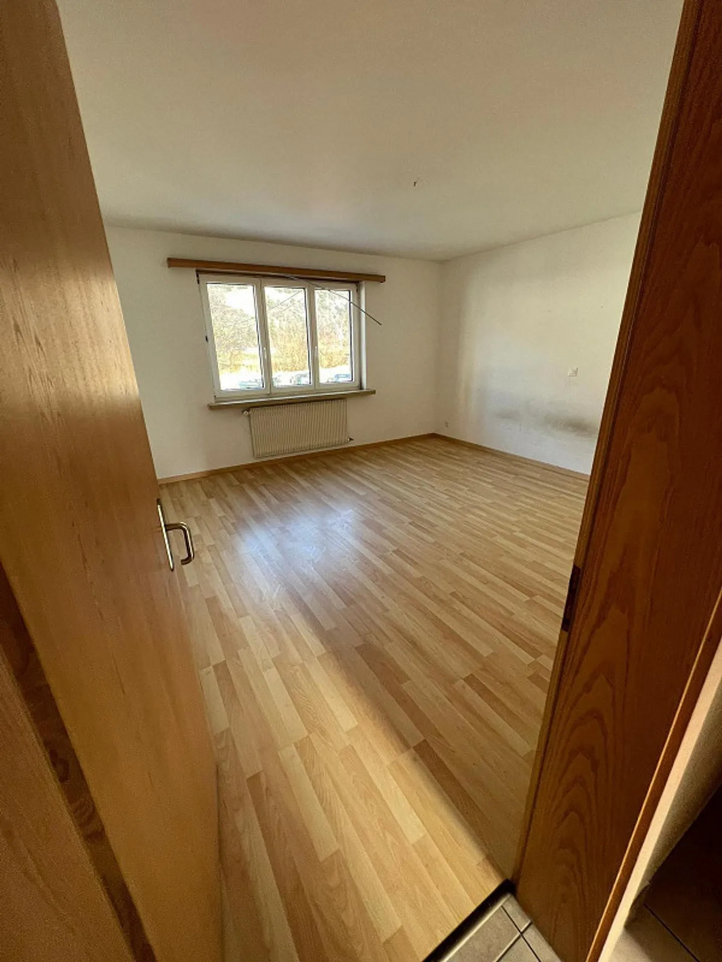 Appartamento 4 stanze - Foto 4 di 6