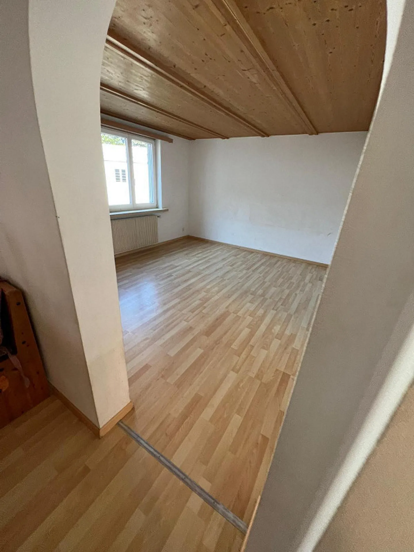 Appartamento 4 stanze - Foto 5 di 6