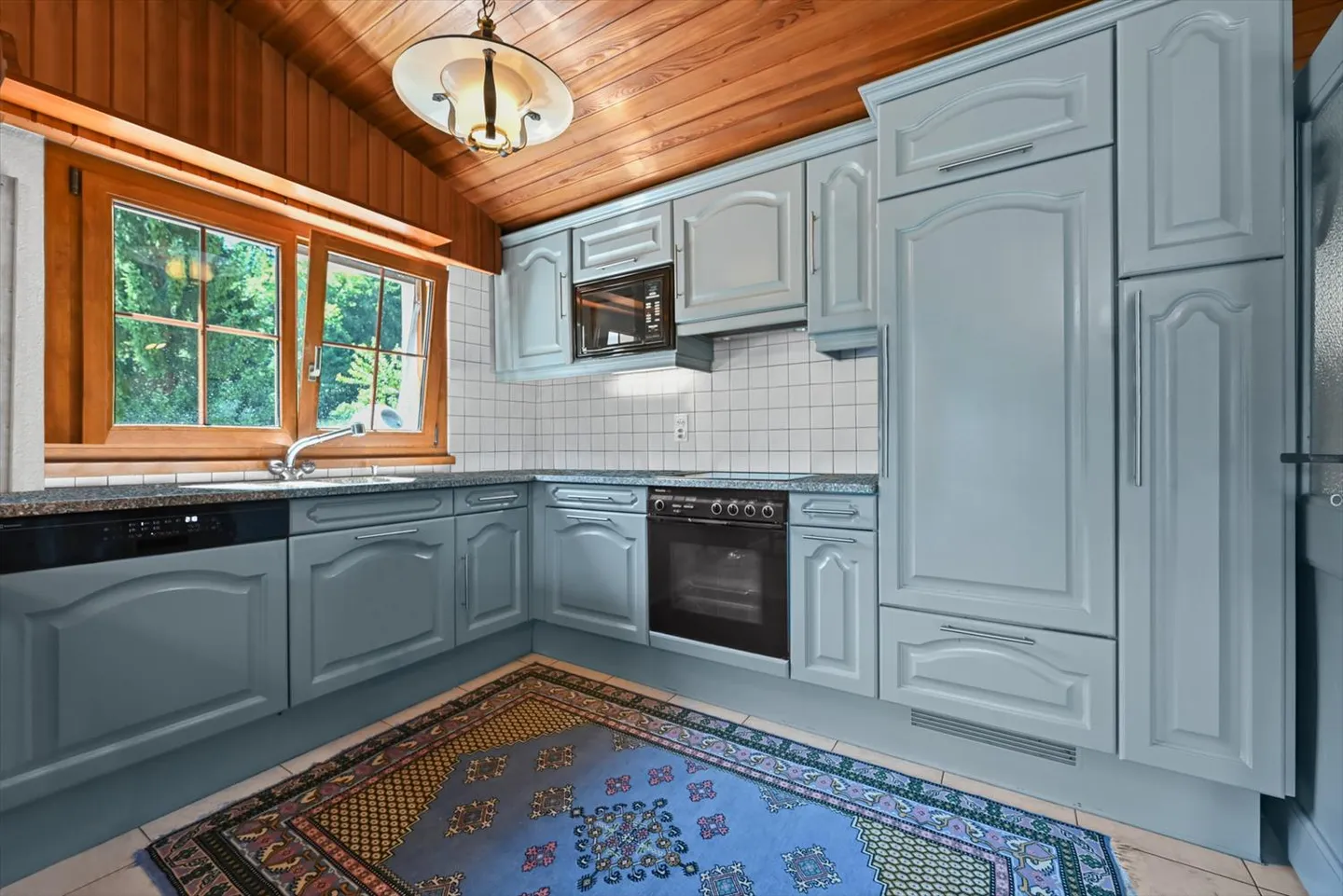 Maison individuelle à vendre - Photo 8 sur 13