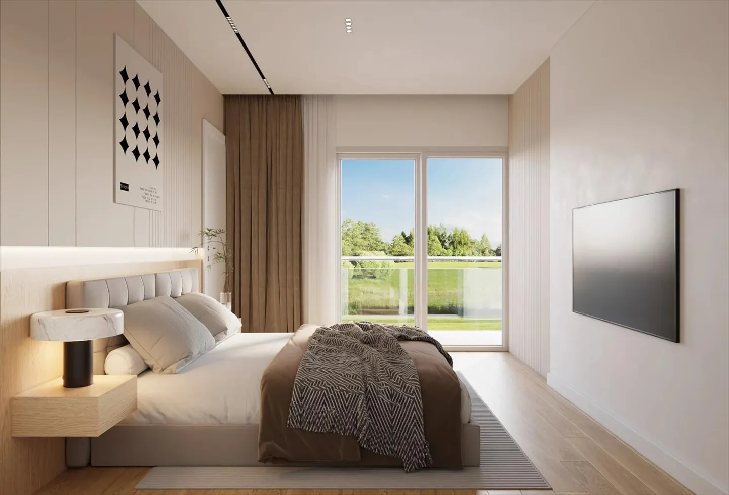 Casa in vendita ad Aubonne, Svizzera - Foto 1 di 5