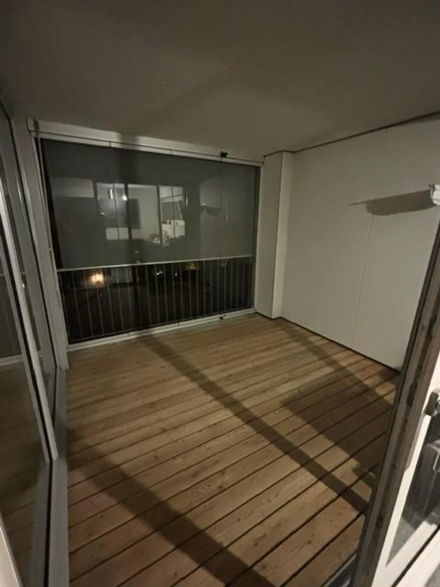 Spacious 3.5 room apartment for rent in Igis! - Photo 4 of 7