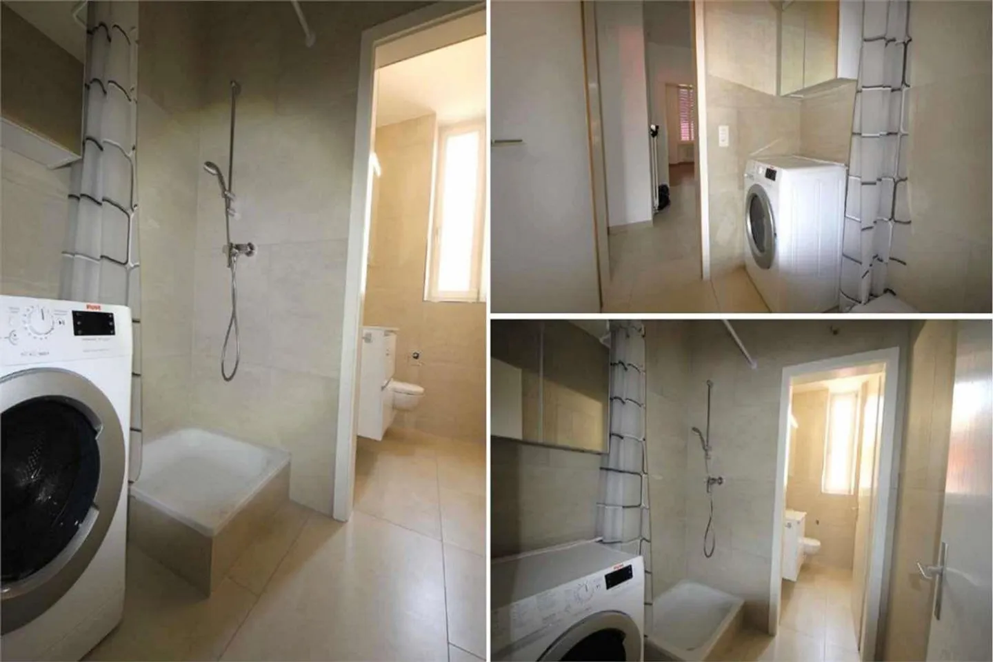 Investitionsobjekt in Chiasso - Foto 11 von 13