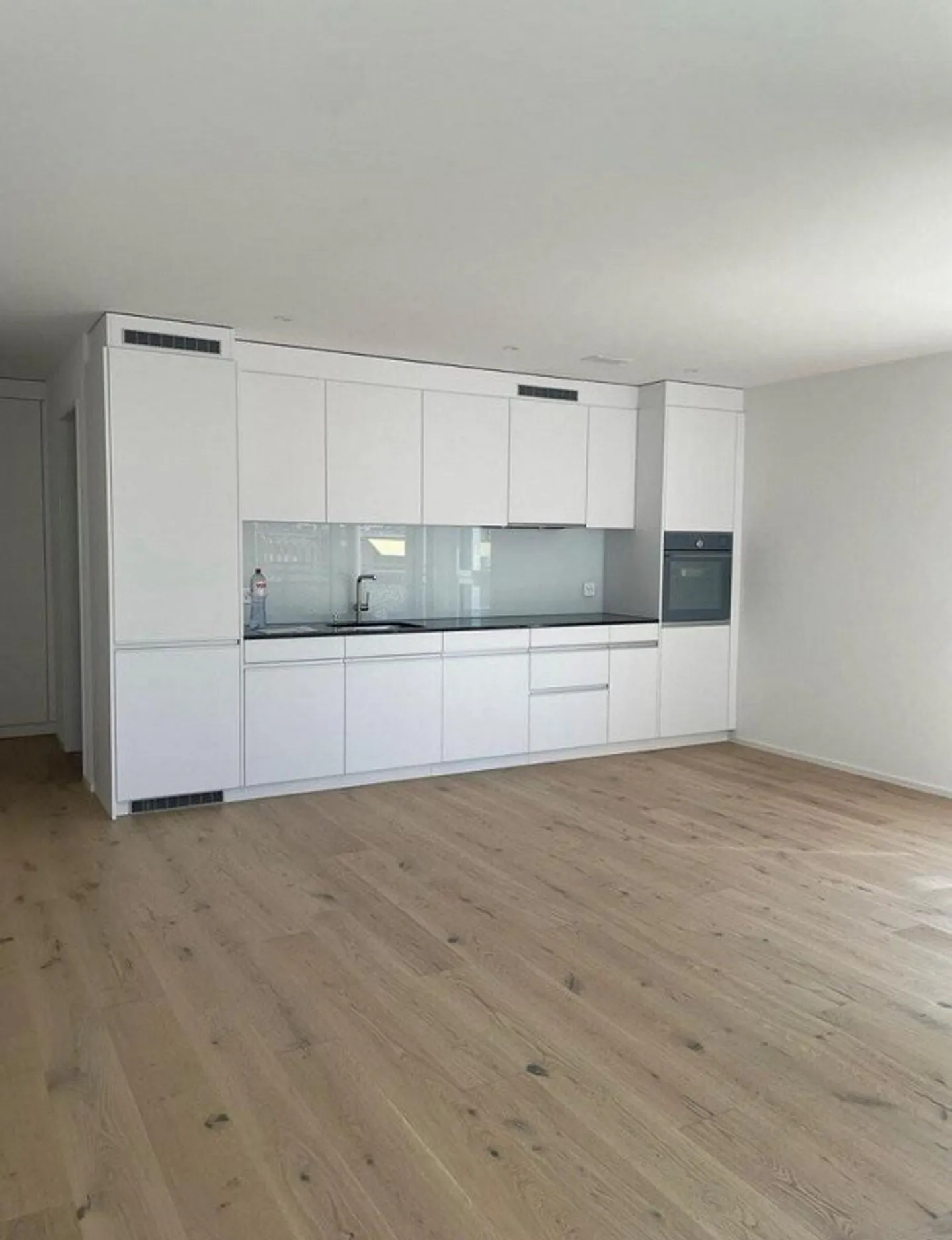 Wohnung im schönen Stadtleben Rorschach zu vermieten! - Foto 2 von 6