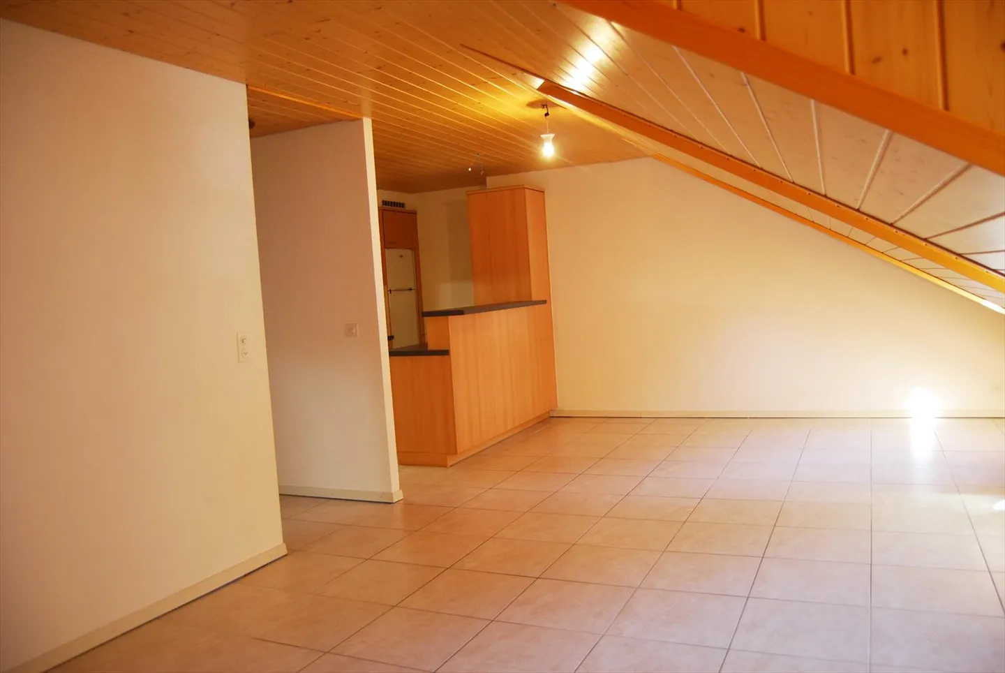 Immeuble résidentiel 20.5 pièces - Photo 12 sur 15