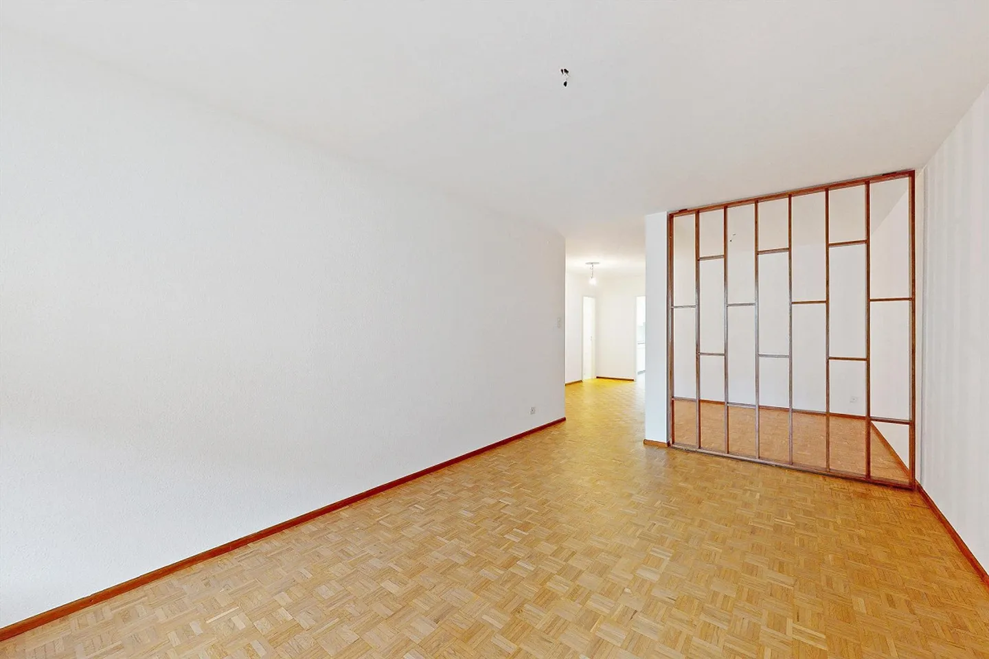 Wohnen nahe Schützenmattpark – Ihr neues Zuhause mit Balkon - Foto 7 von 10