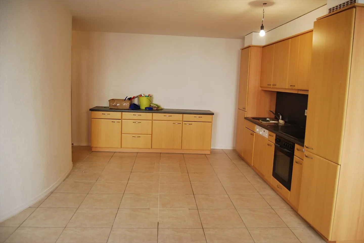 Immeuble résidentiel 20.5 pièces - Photo 7 sur 15